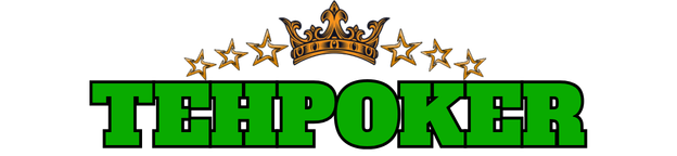 Tehpoker